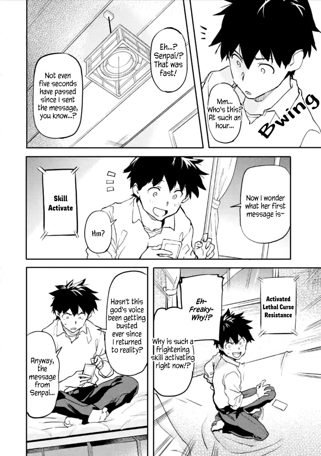 Page 6 of Chapter 2.3
