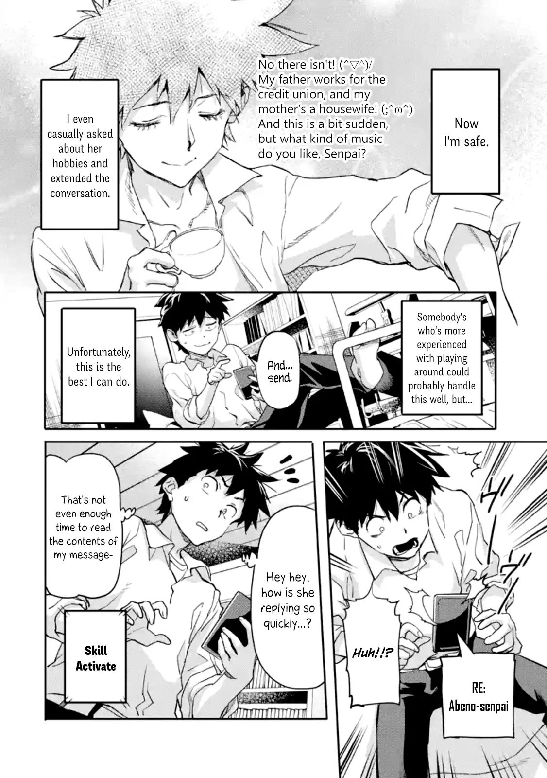 Page 8 of Chapter 2.3