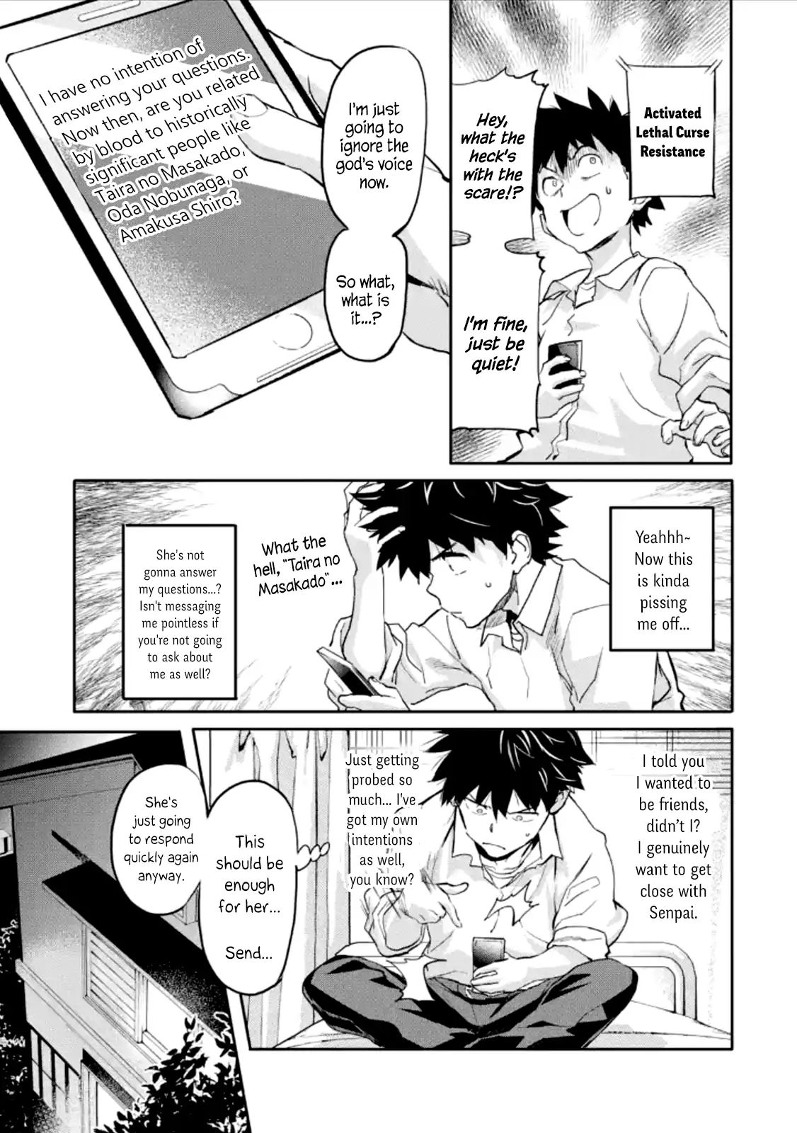 Page 9 of Chapter 2.3