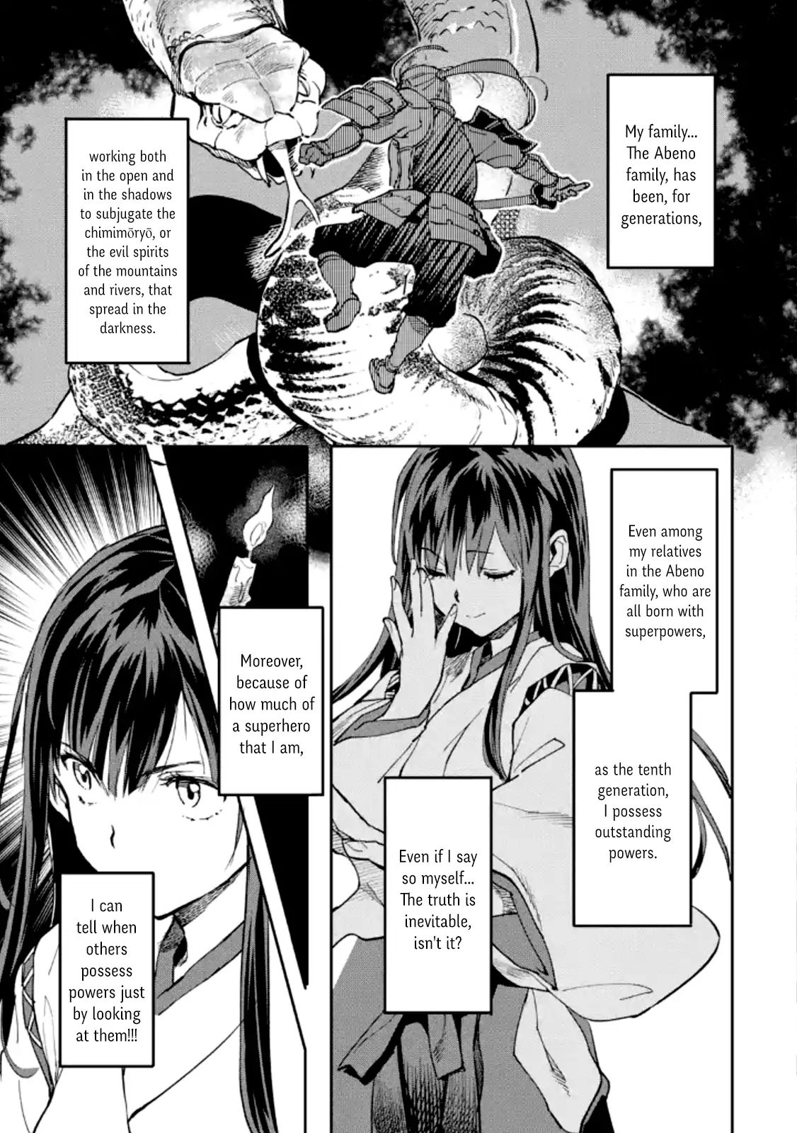 Page 11 of Chapter 2.3