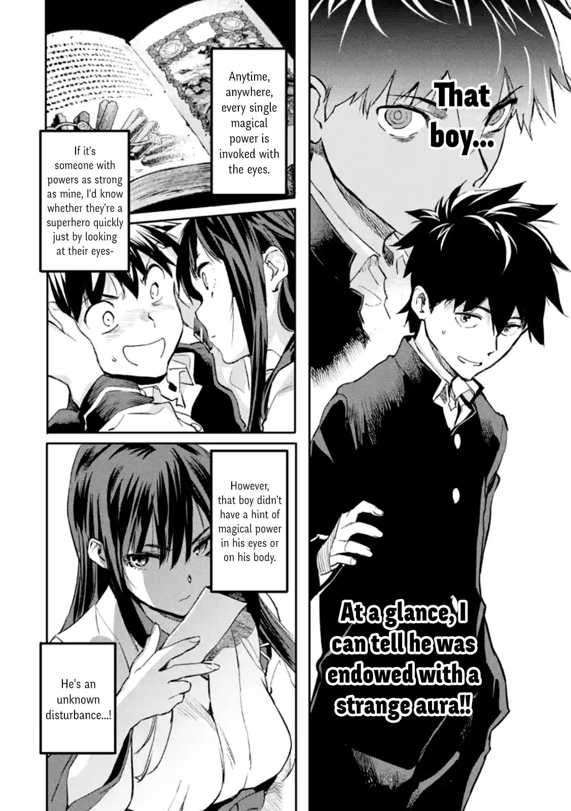 Page 12 of Chapter 2.3