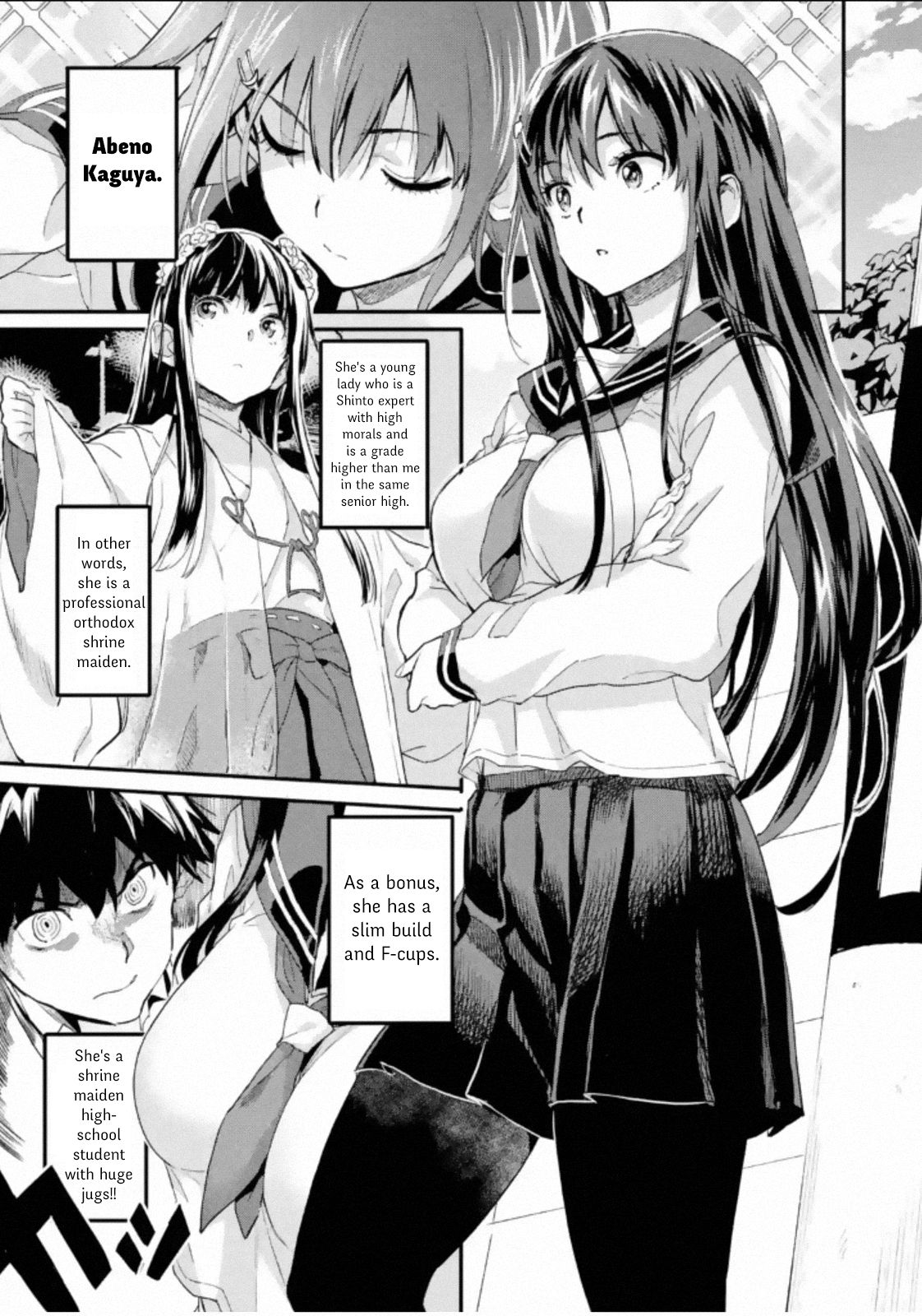 Page 5 of Chapter 2.2