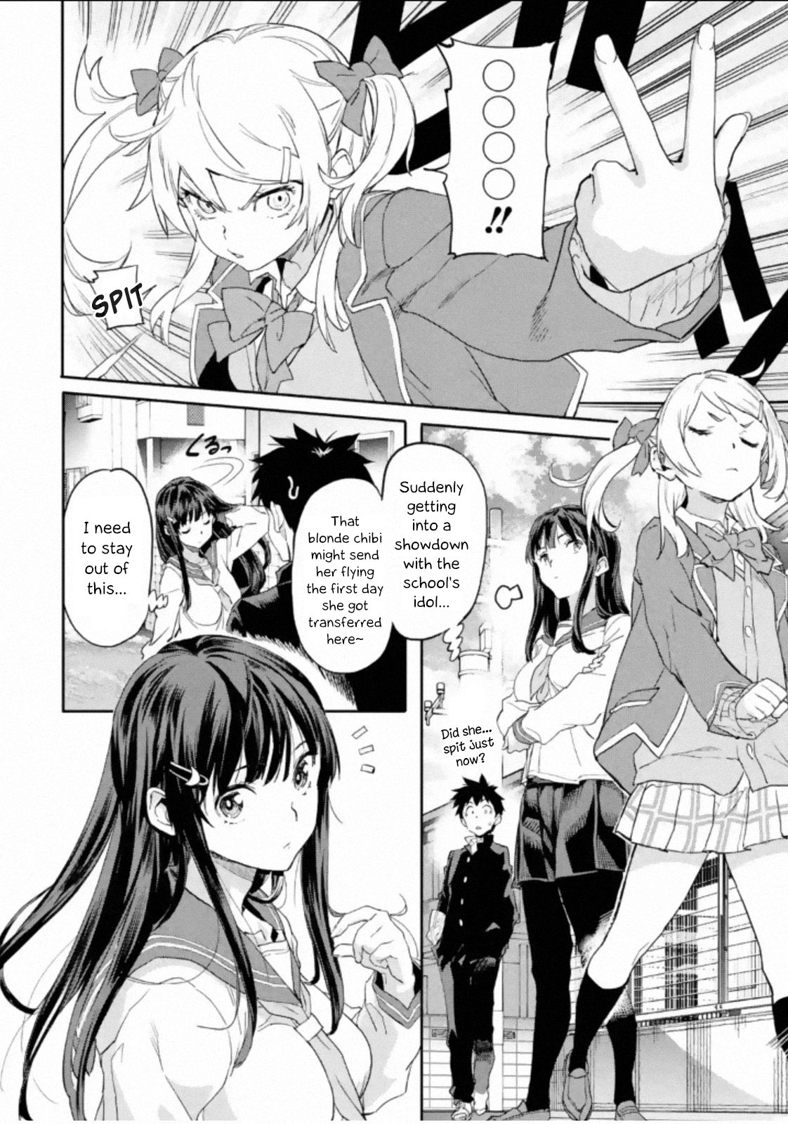 Page 6 of Chapter 2.2