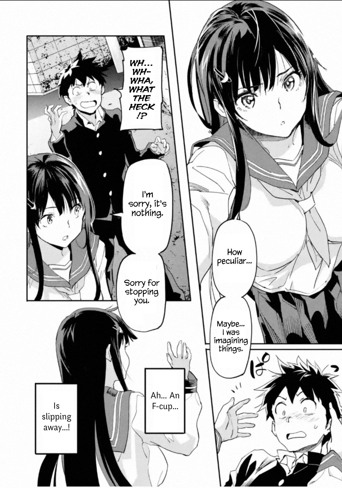 Page 8 of Chapter 2.2