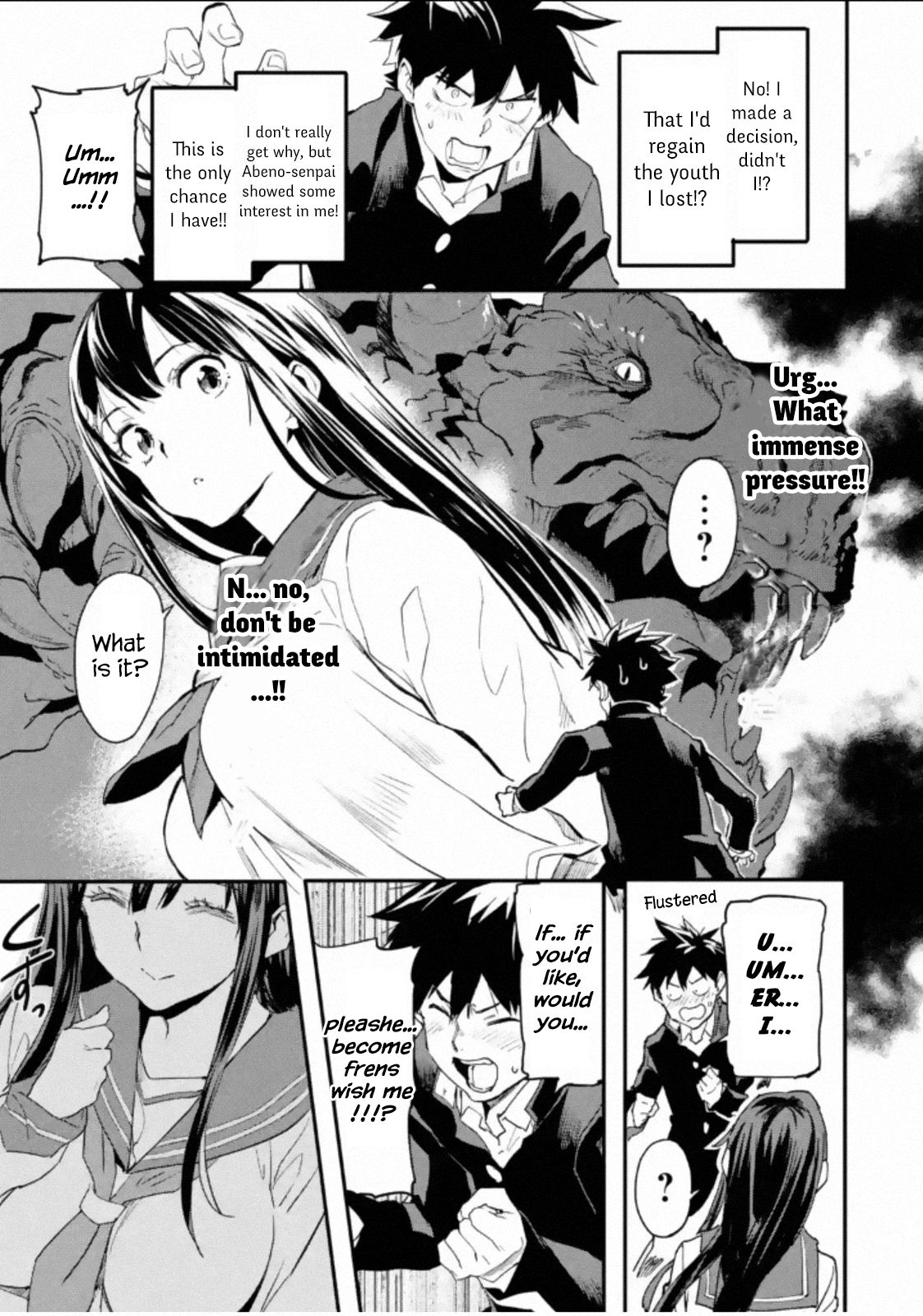 Page 9 of Chapter 2.2