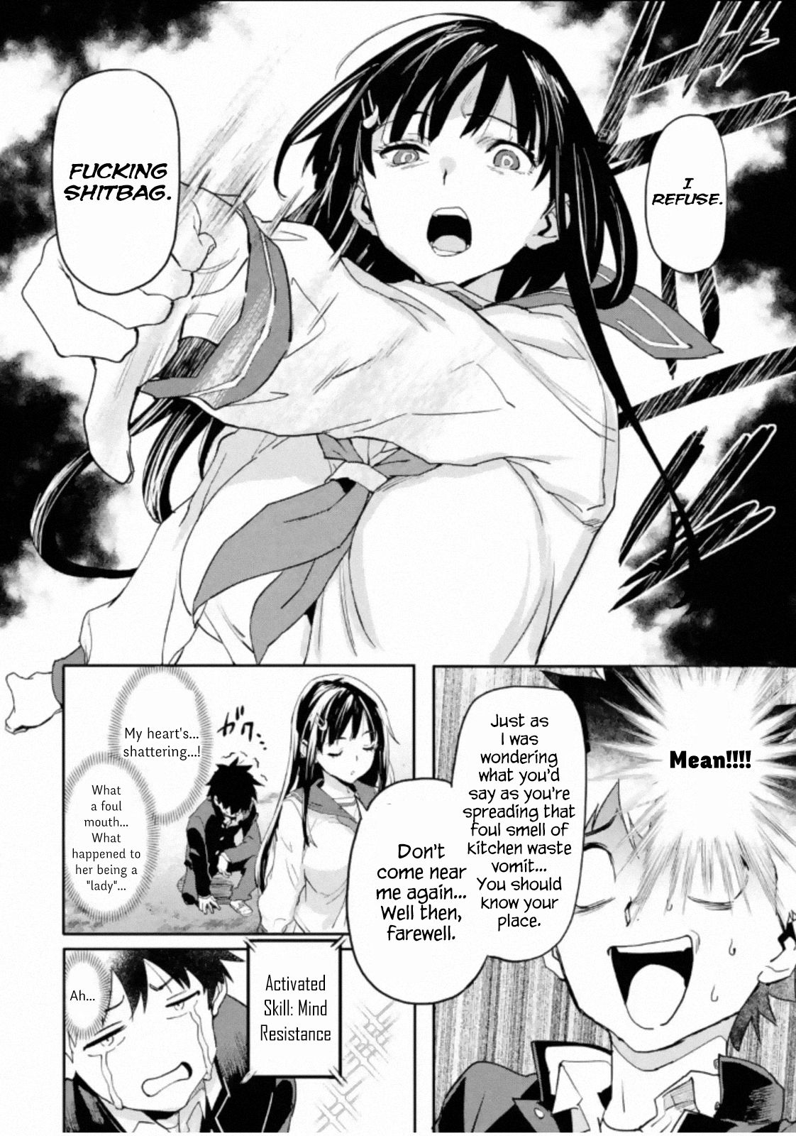 Page 10 of Chapter 2.2