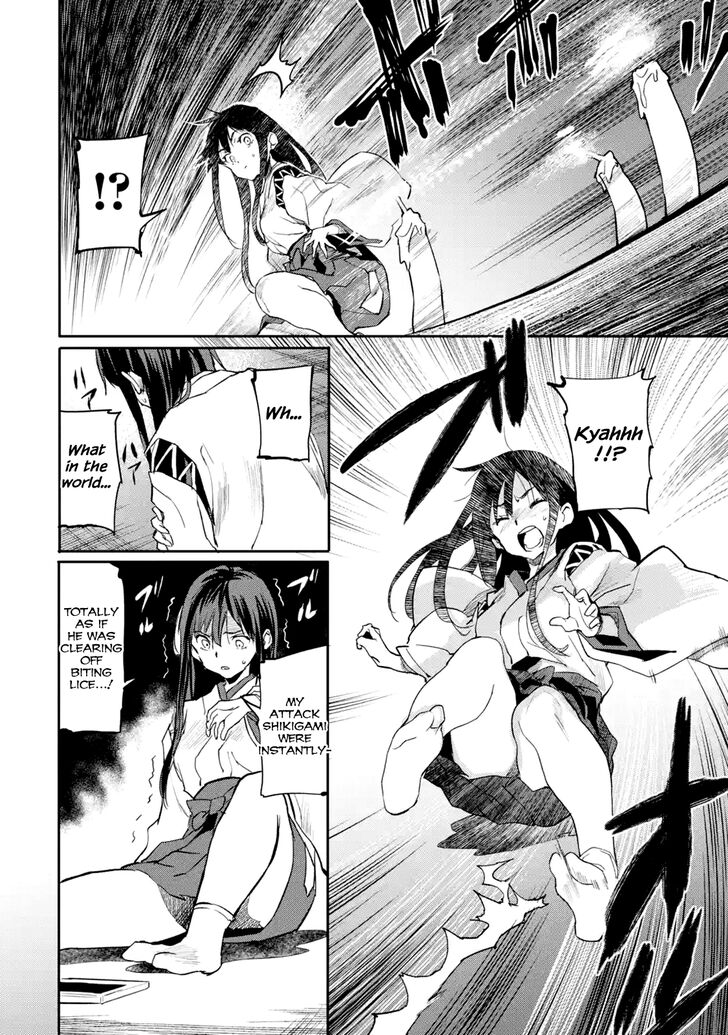 Page 6 of Chapter 2.4