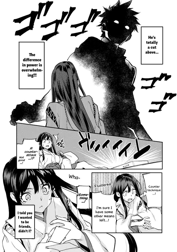 Page 7 of Chapter 2.4
