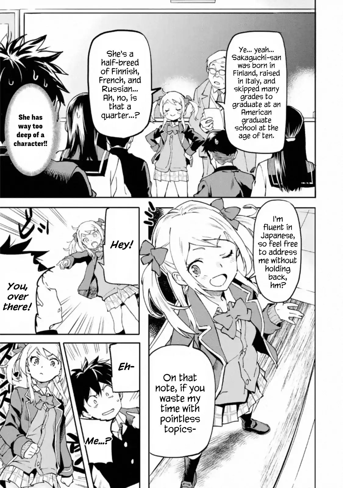 Page 5 of Chapter 2.1