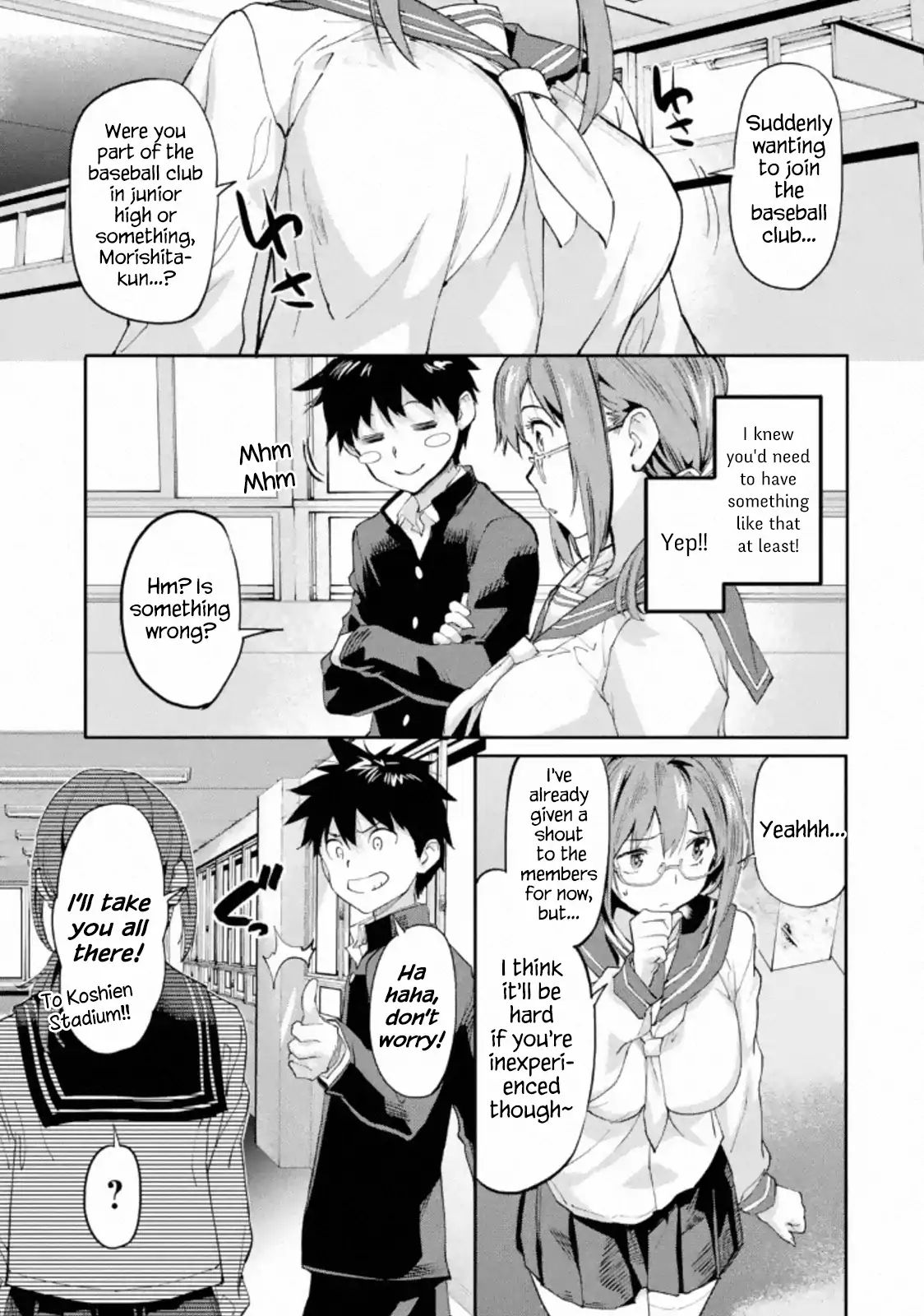 Page 9 of Chapter 2.1