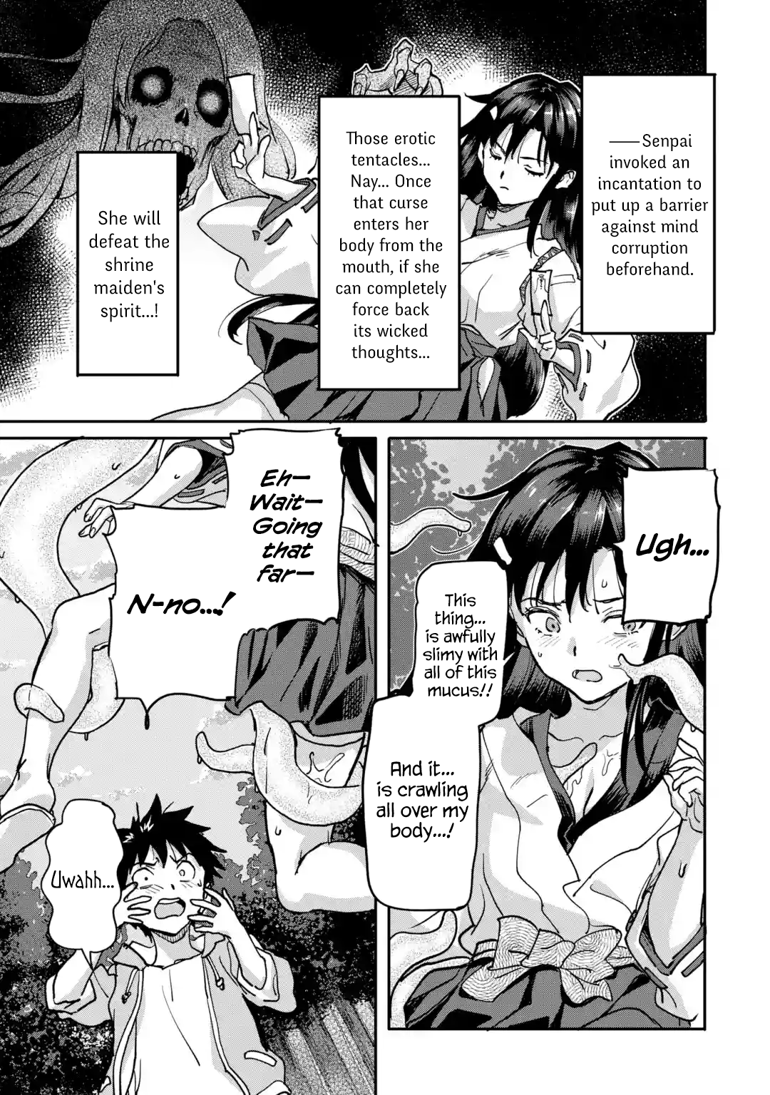 Page 2 of Chapter 20.4