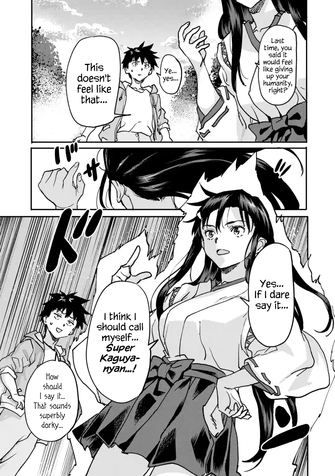 Page 10 of Chapter 20.4