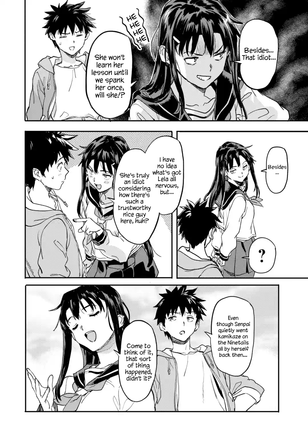 Page 3 of Chapter 20.2