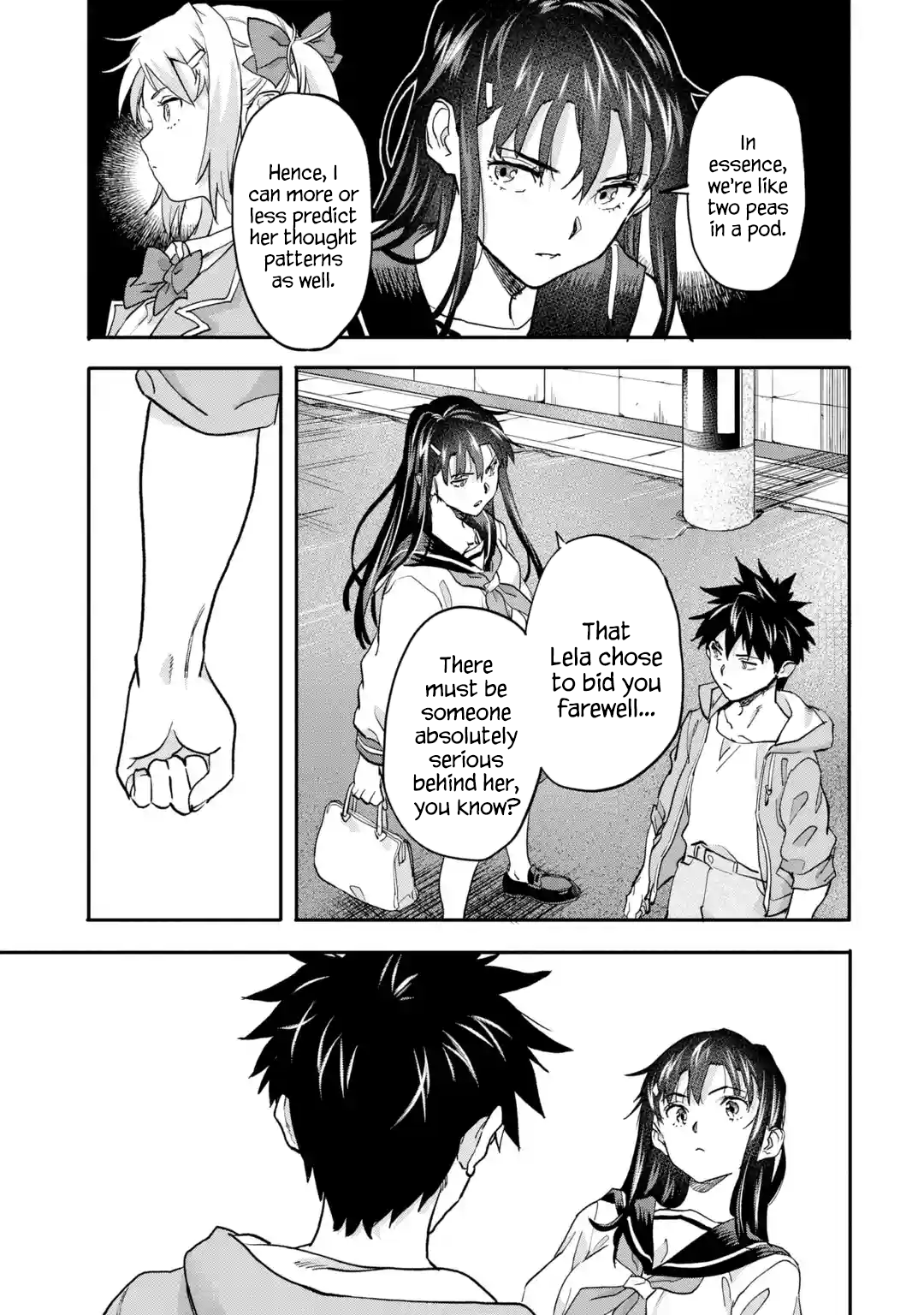 Page 4 of Chapter 20.2