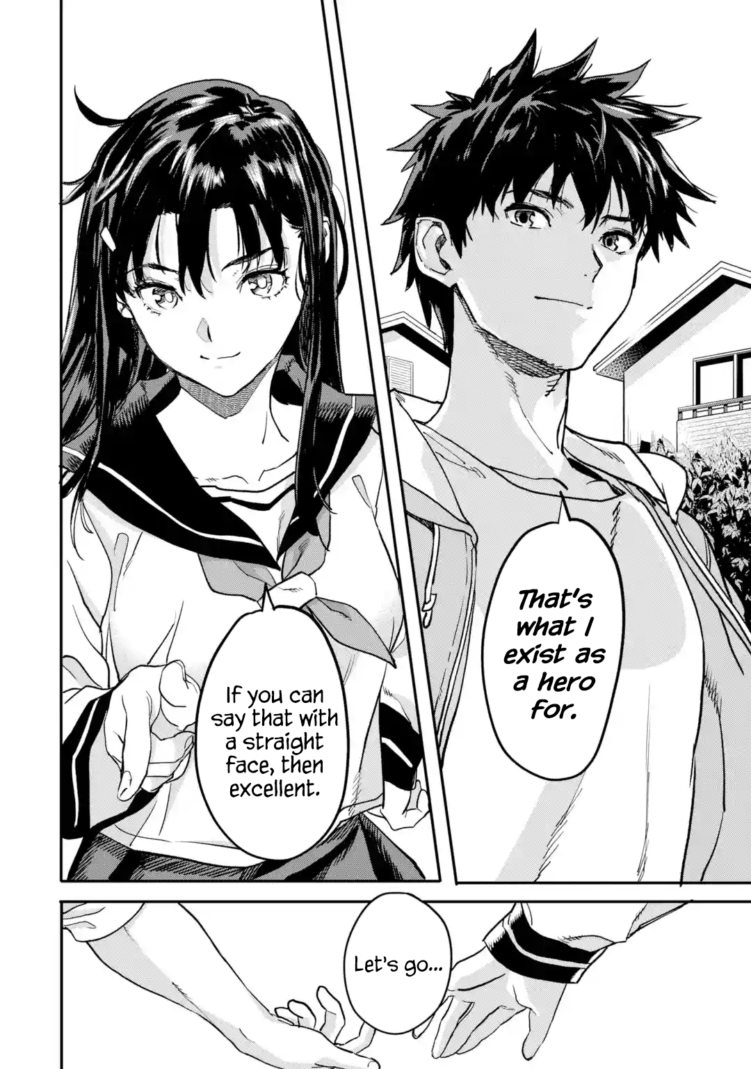 Page 5 of Chapter 20.2