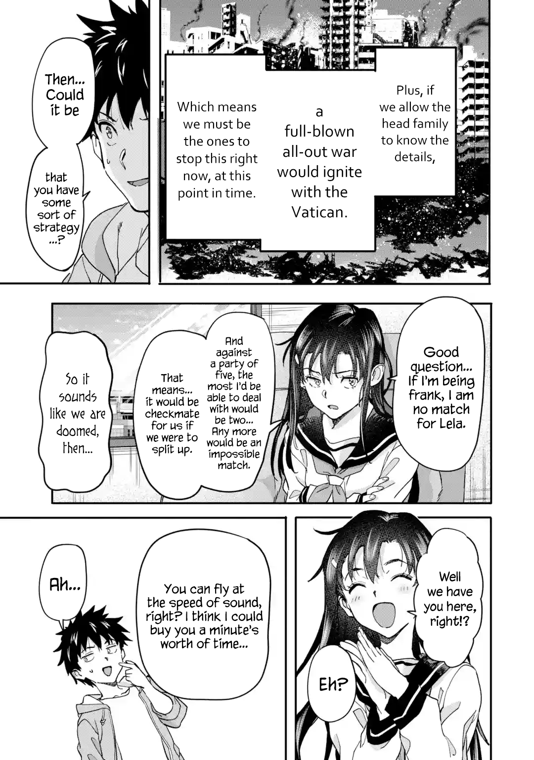 Page 8 of Chapter 20.2