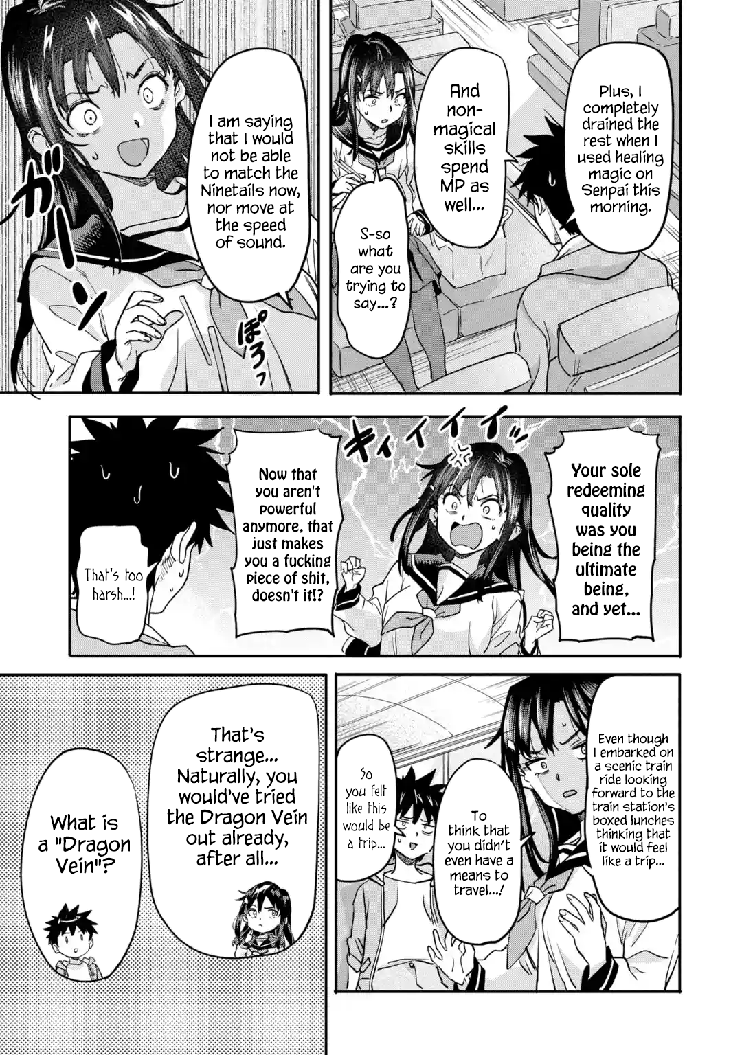 Page 10 of Chapter 20.2