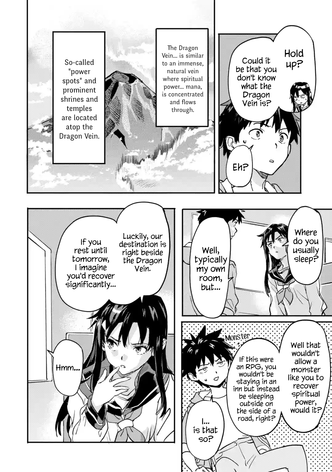 Page 1 of Chapter 20.3