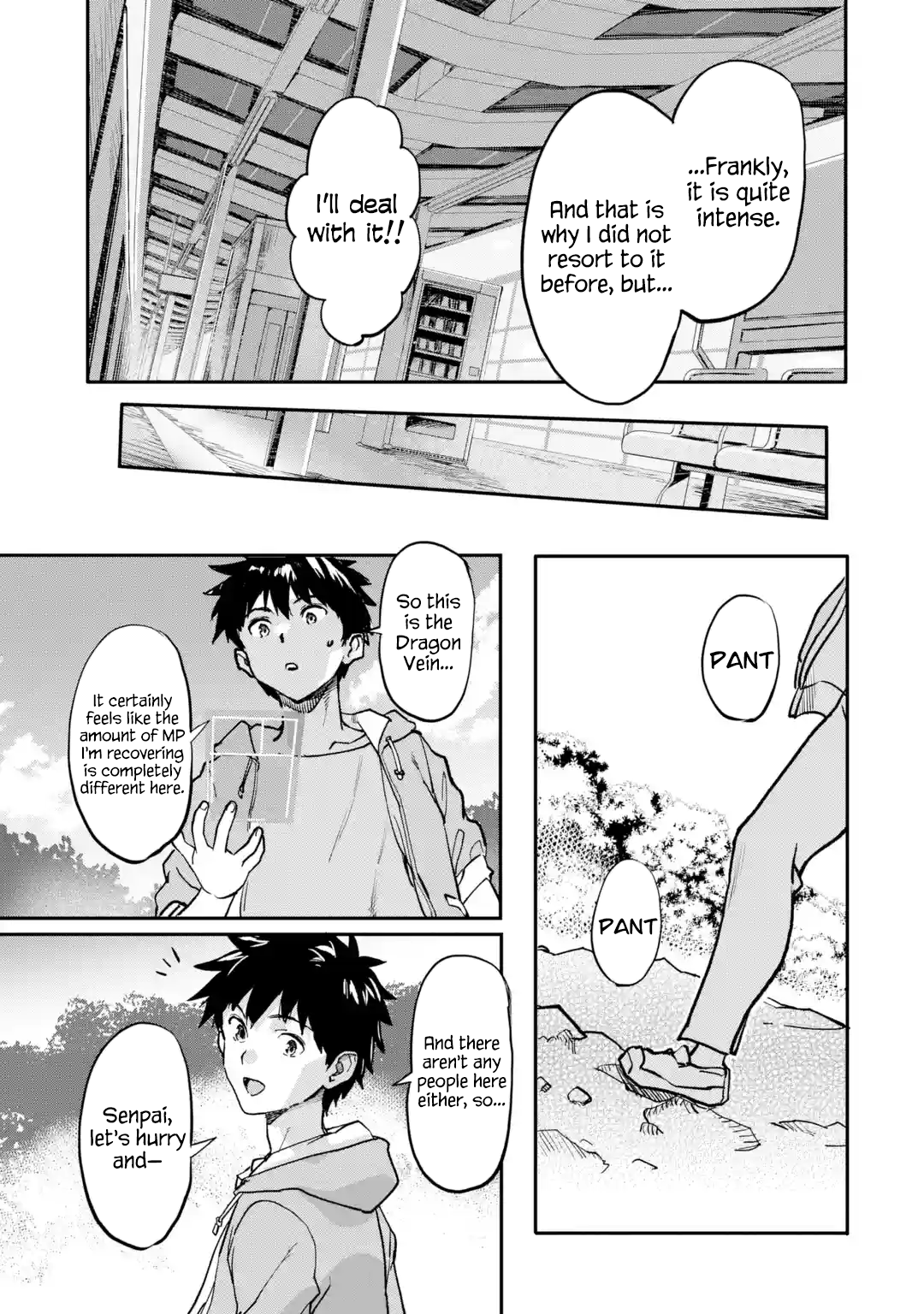 Page 4 of Chapter 20.3