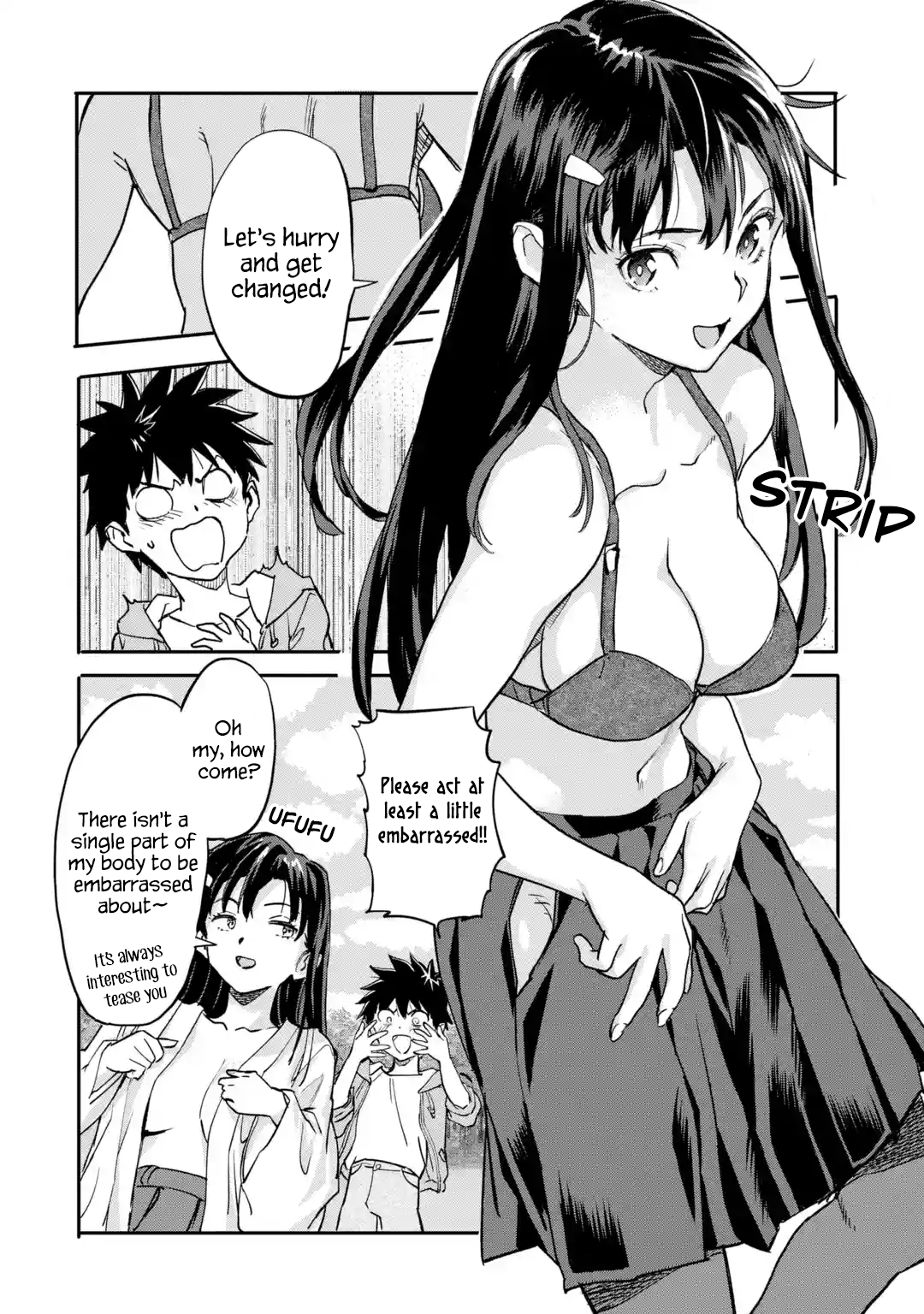 Page 5 of Chapter 20.3