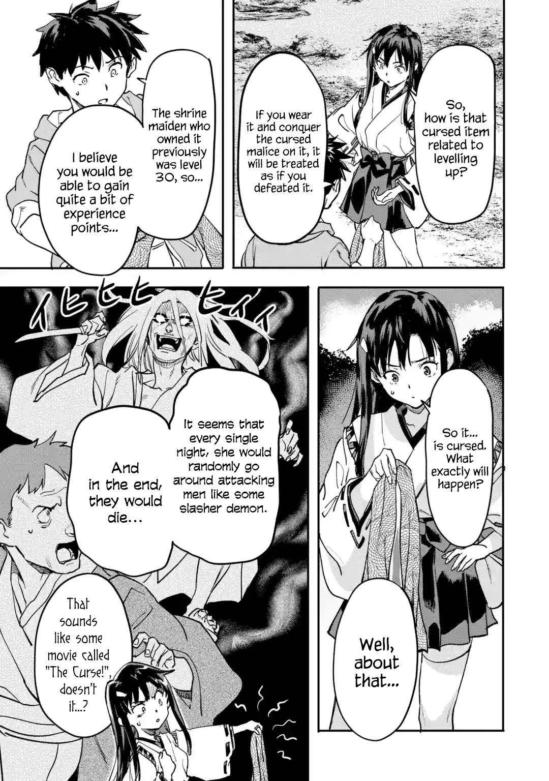 Page 8 of Chapter 20.3