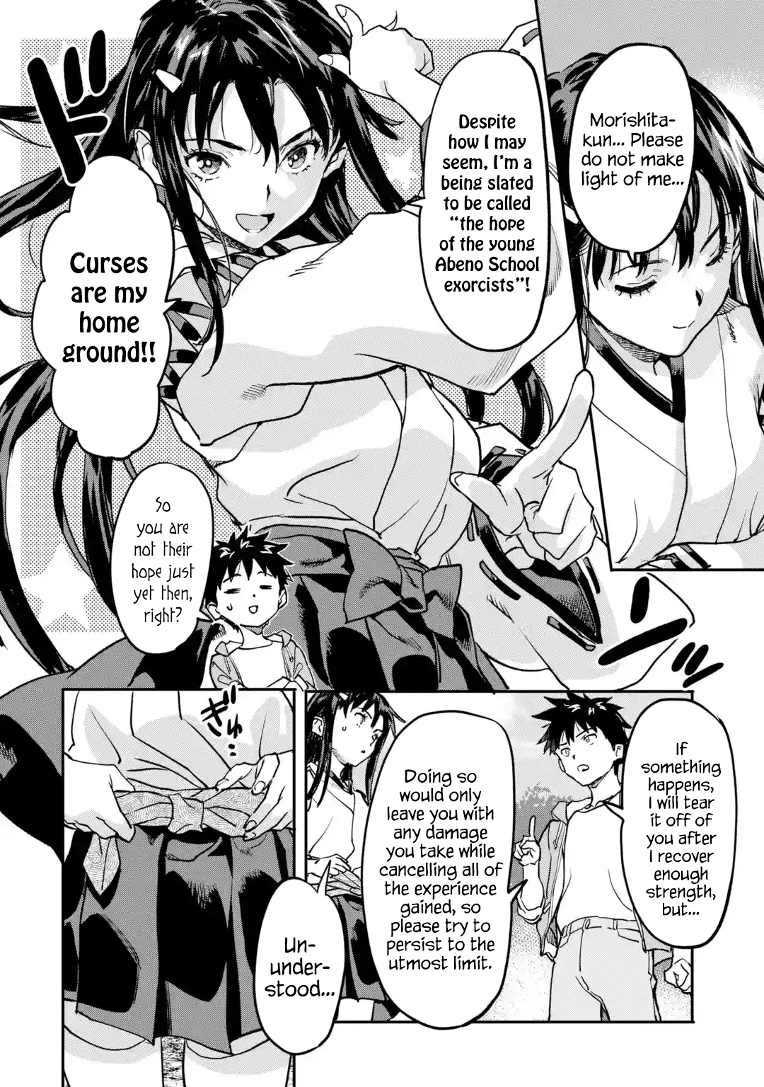 Page 9 of Chapter 20.3