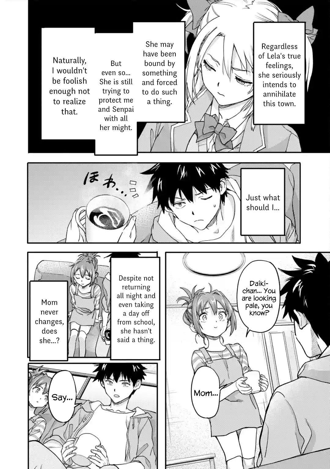Page 4 of Chapter 20.1