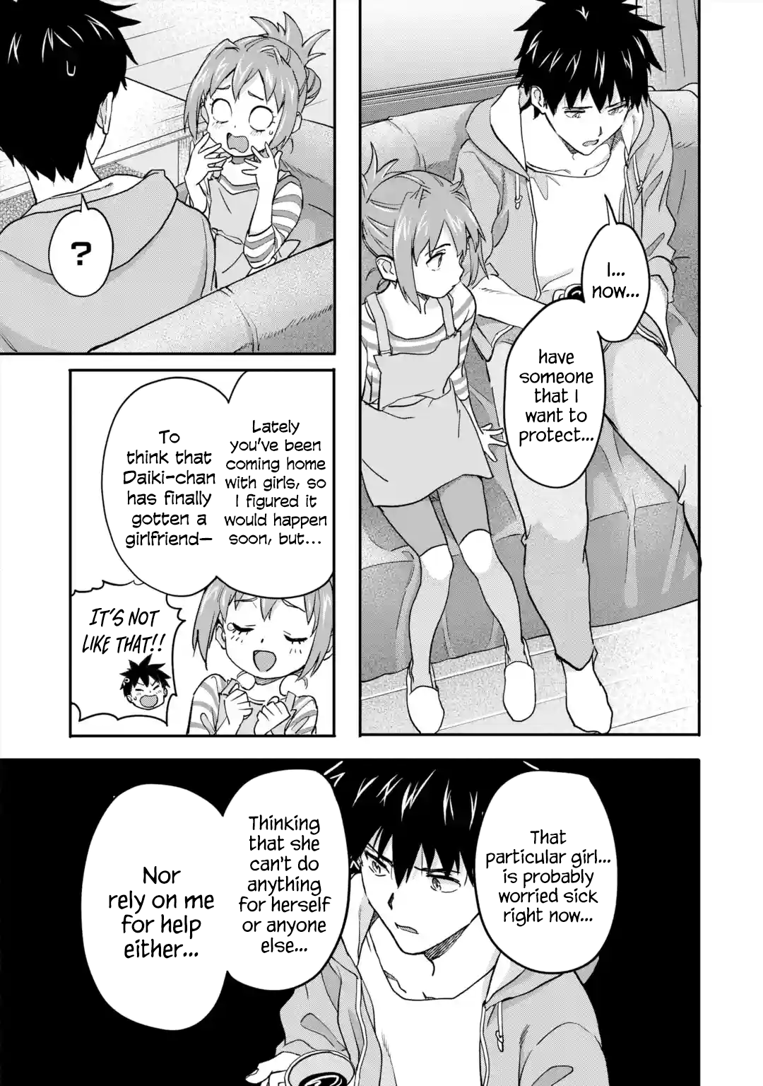 Page 5 of Chapter 20.1