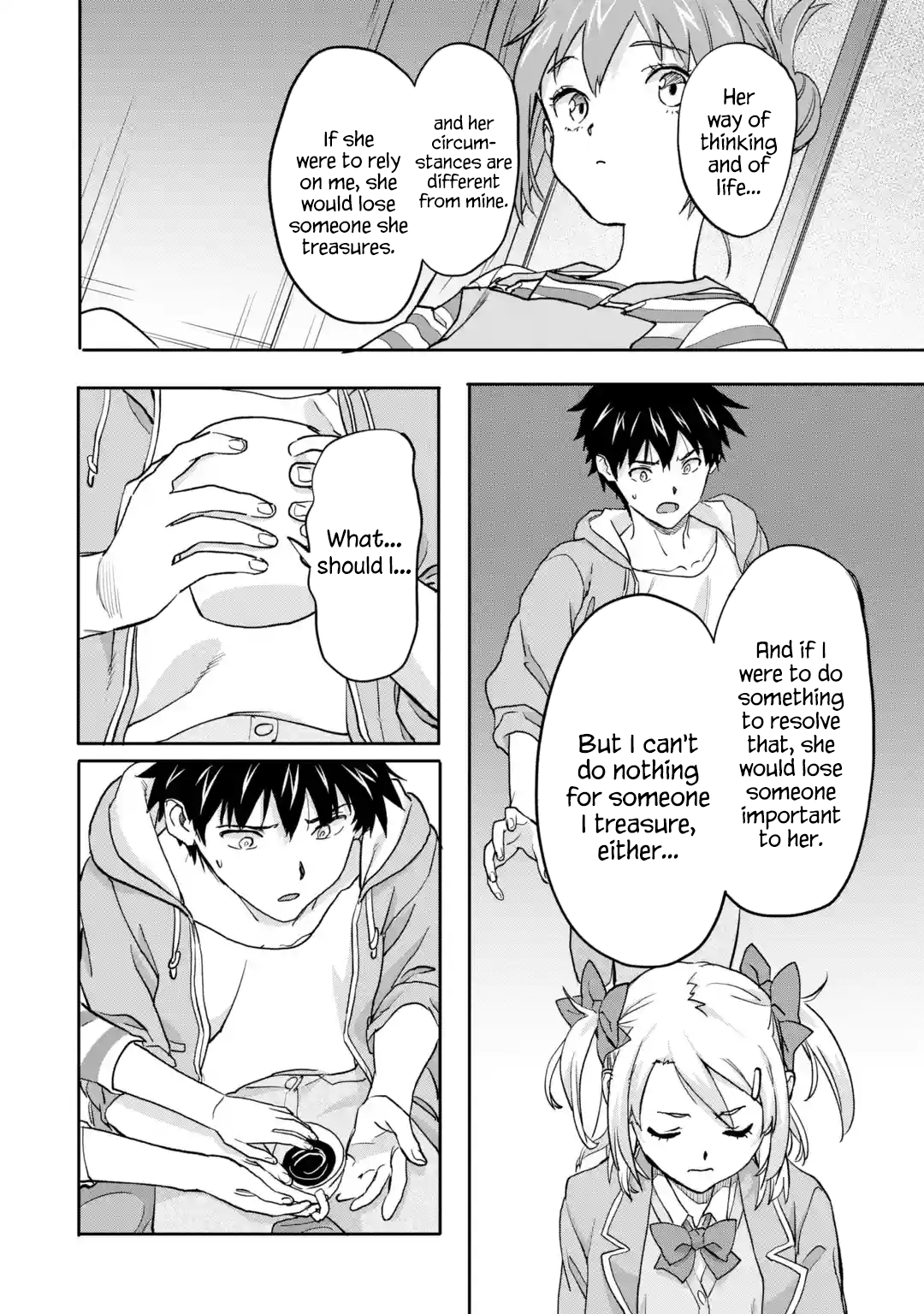 Page 6 of Chapter 20.1