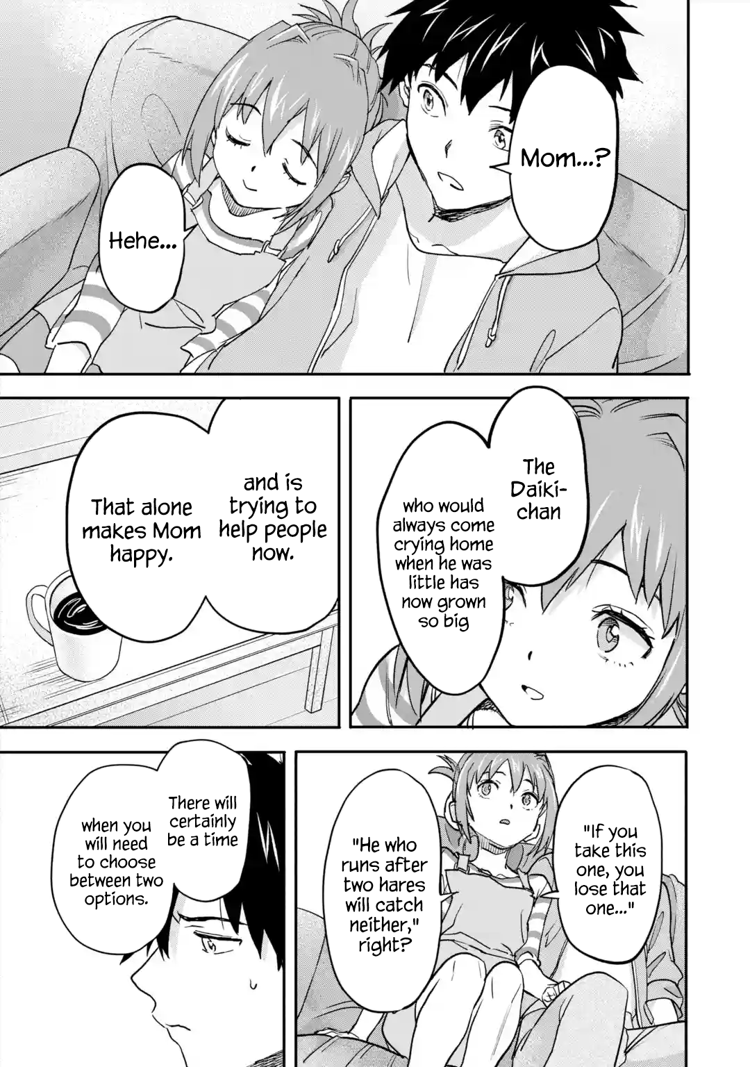 Page 7 of Chapter 20.1