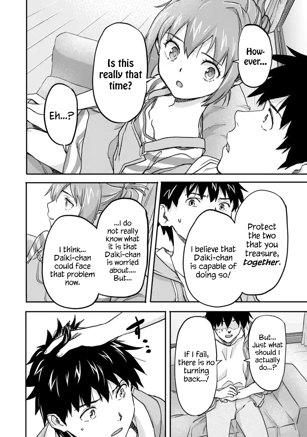 Page 8 of Chapter 20.1