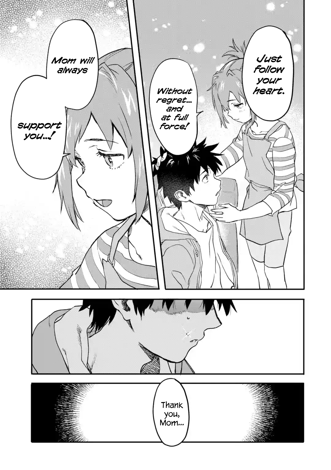 Page 9 of Chapter 20.1