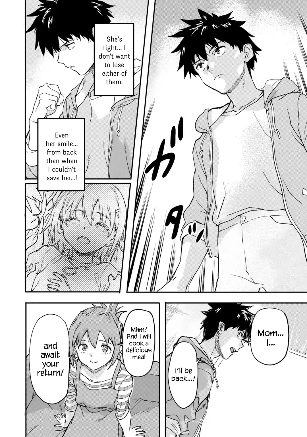 Page 10 of Chapter 20.1