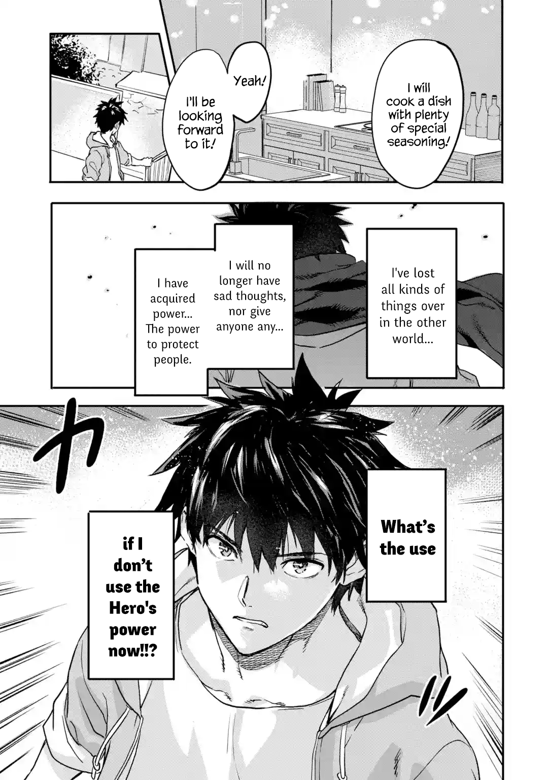 Page 11 of Chapter 20.1