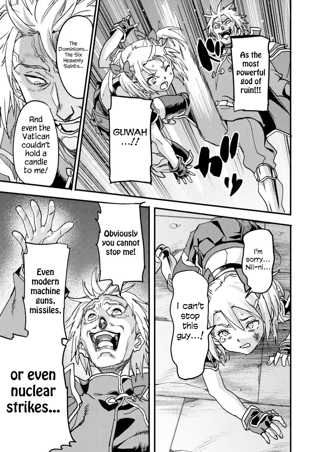 Page 2 of Chapter 21.6