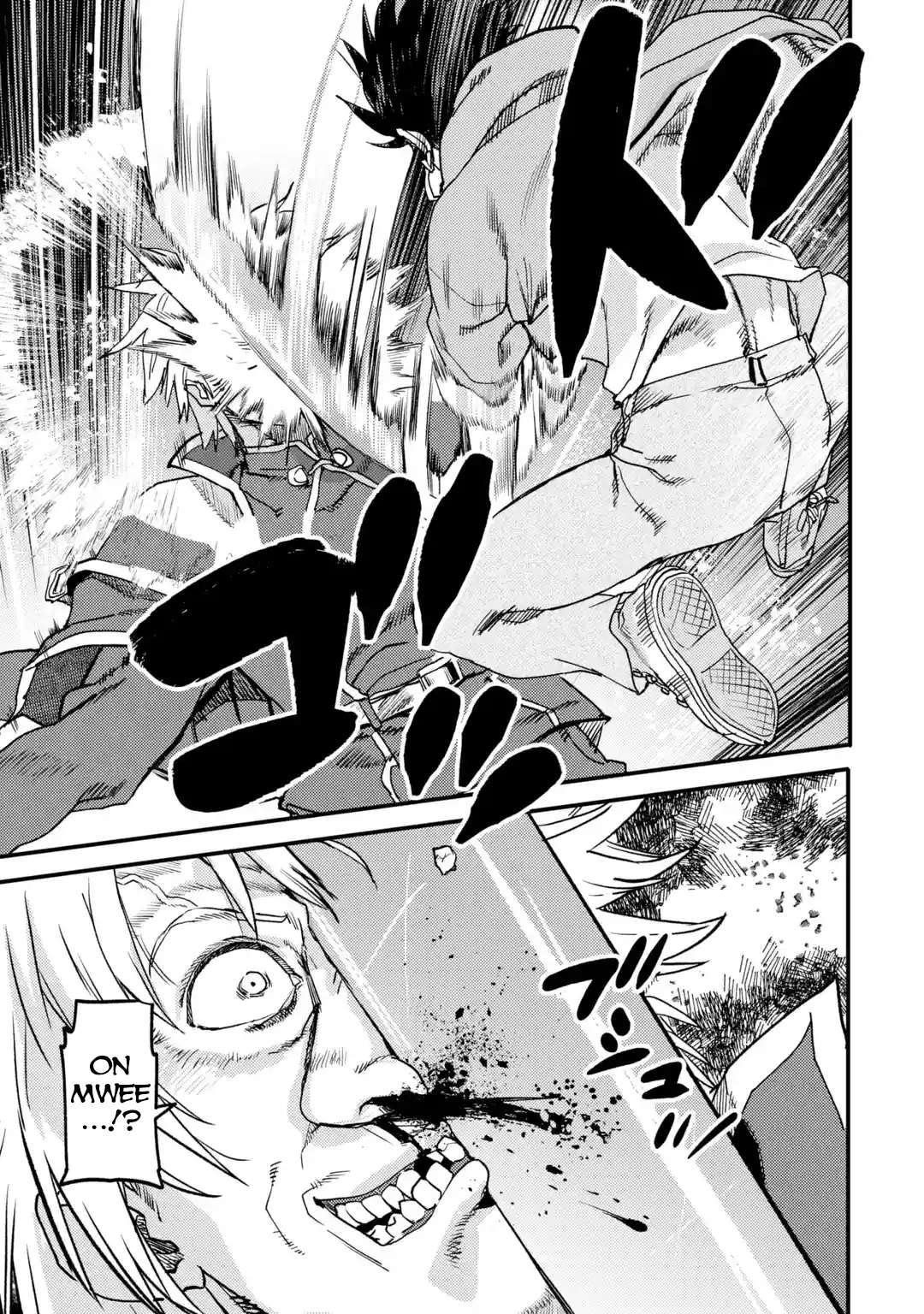 Page 4 of Chapter 21.6