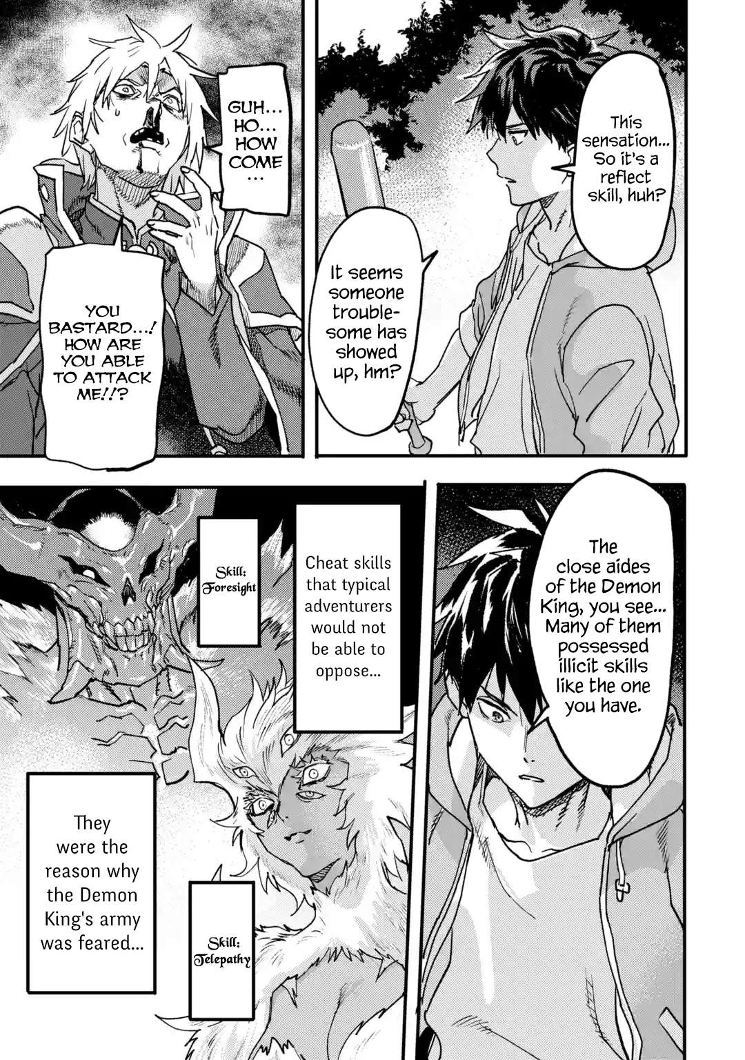 Page 7 of Chapter 21.6