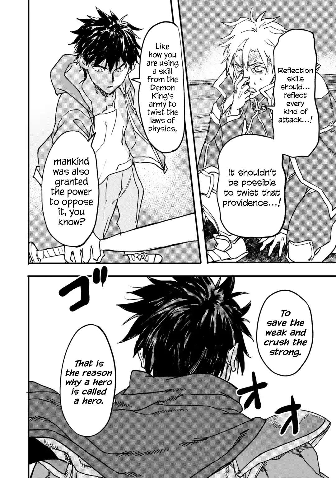 Page 8 of Chapter 21.6
