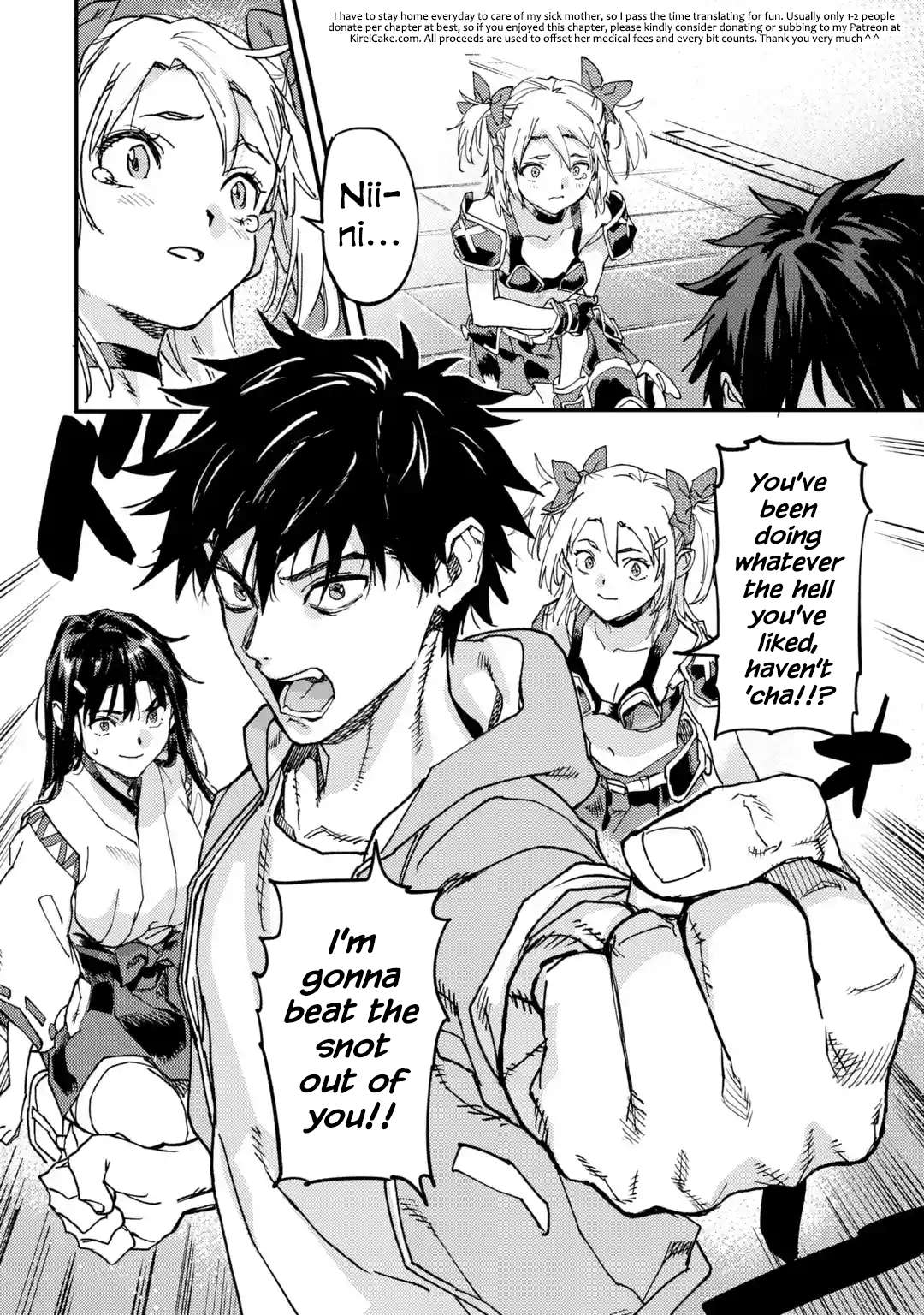 Page 10 of Chapter 21.6