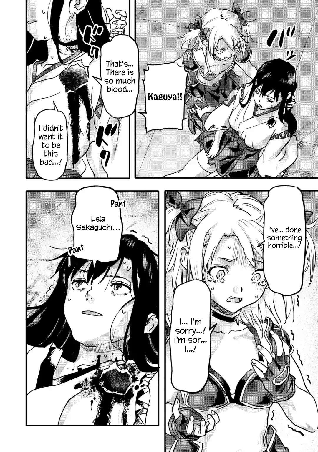Page 4 of Chapter 21.4