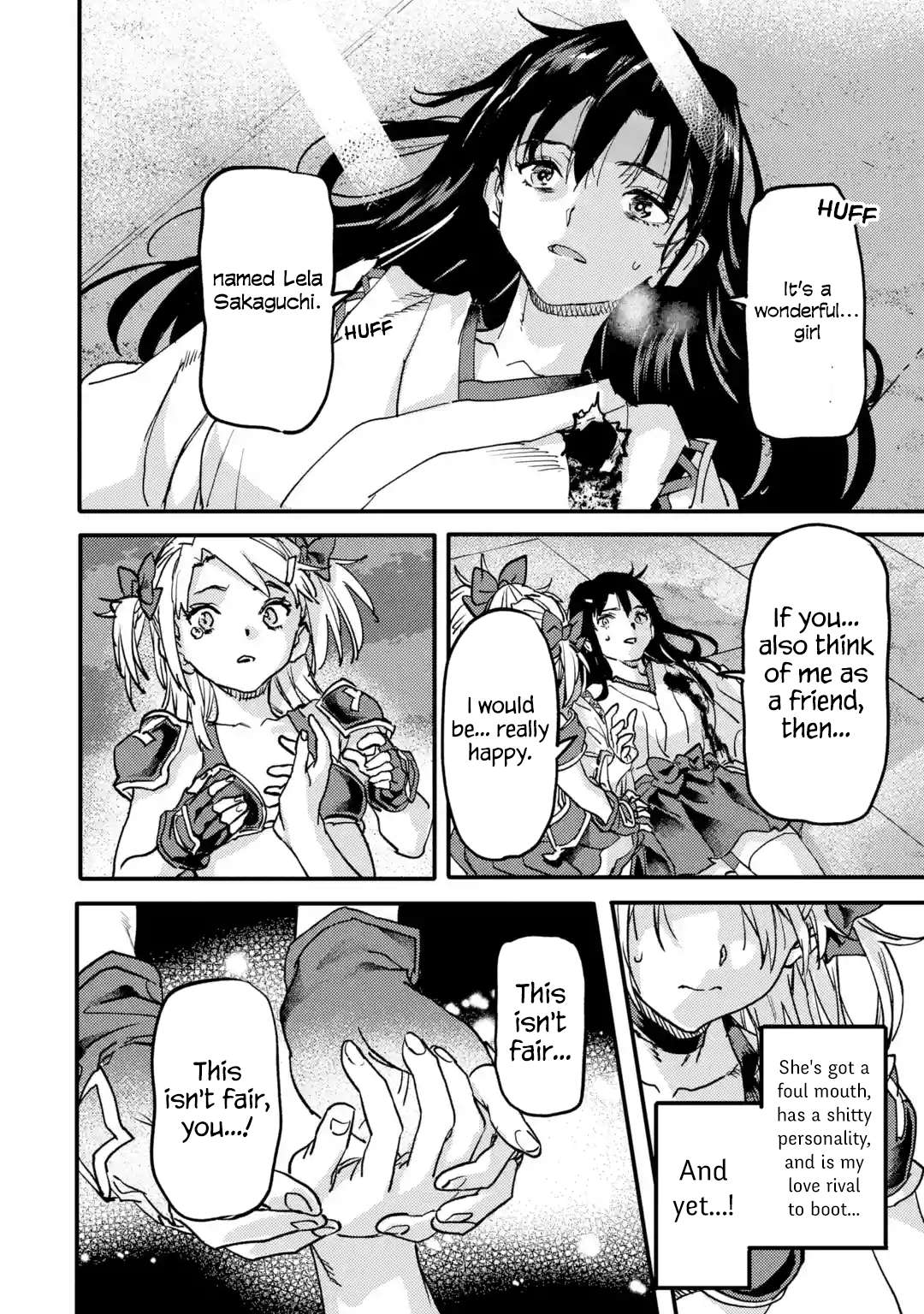 Page 6 of Chapter 21.4