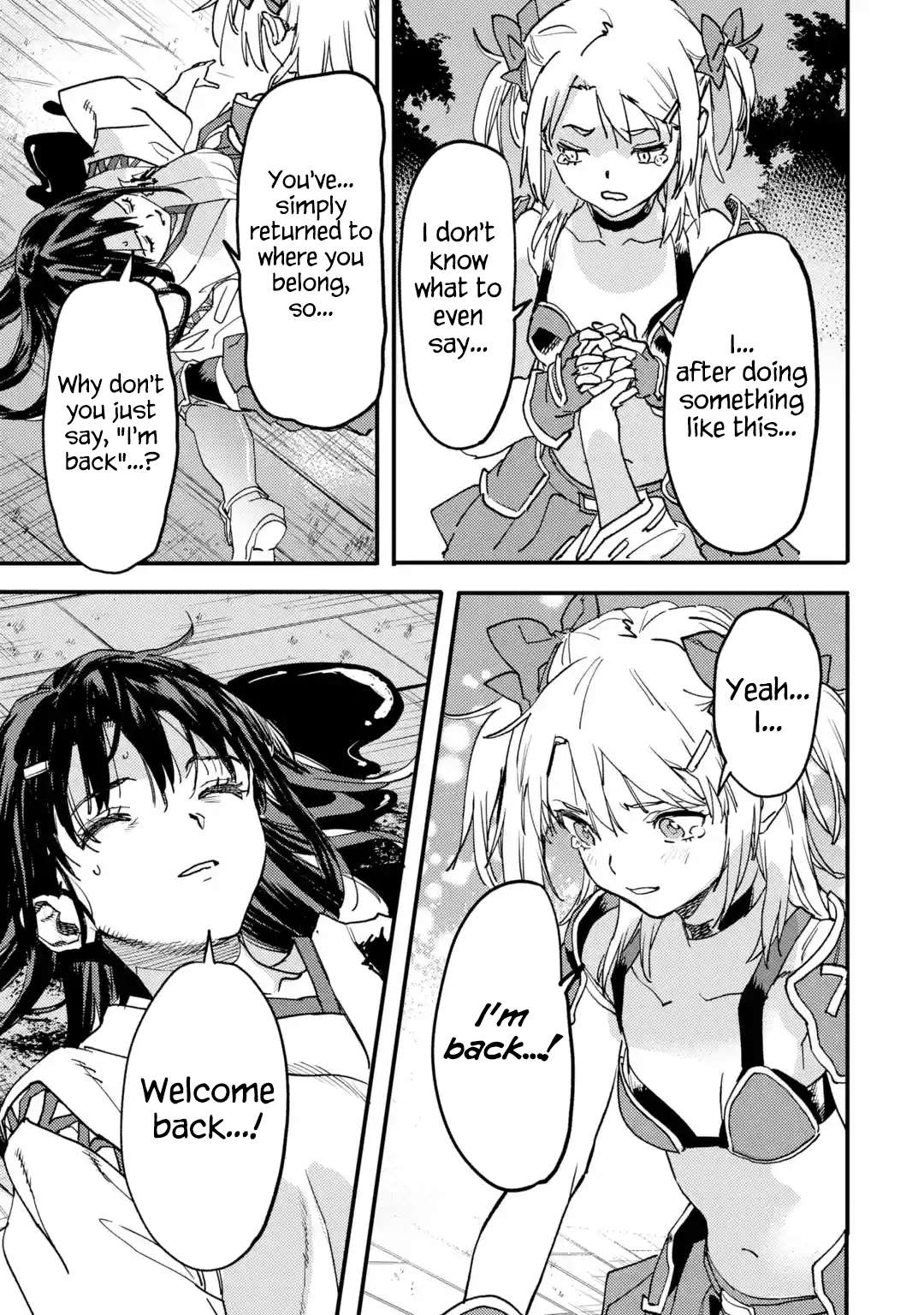Page 7 of Chapter 21.4