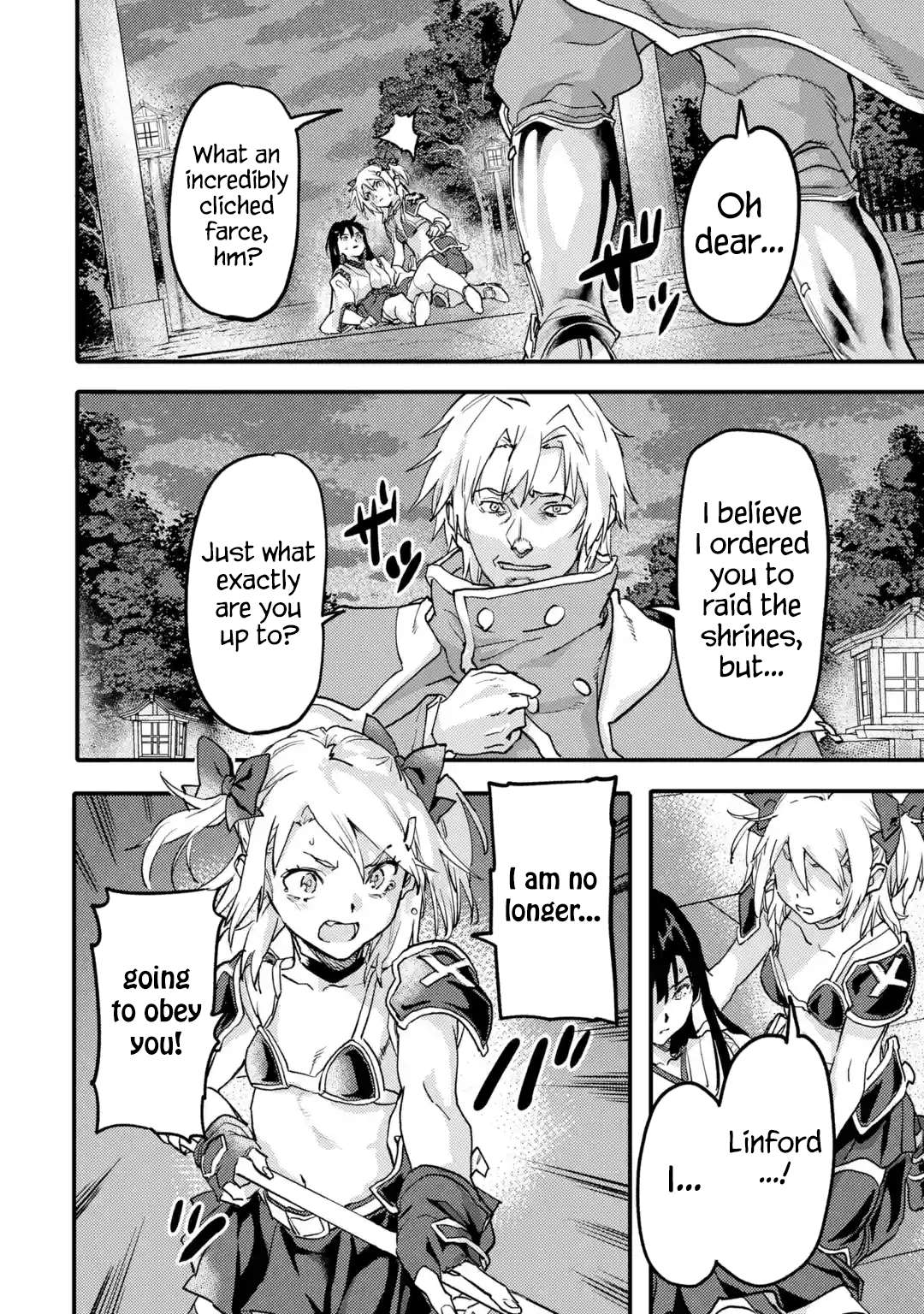 Page 8 of Chapter 21.4