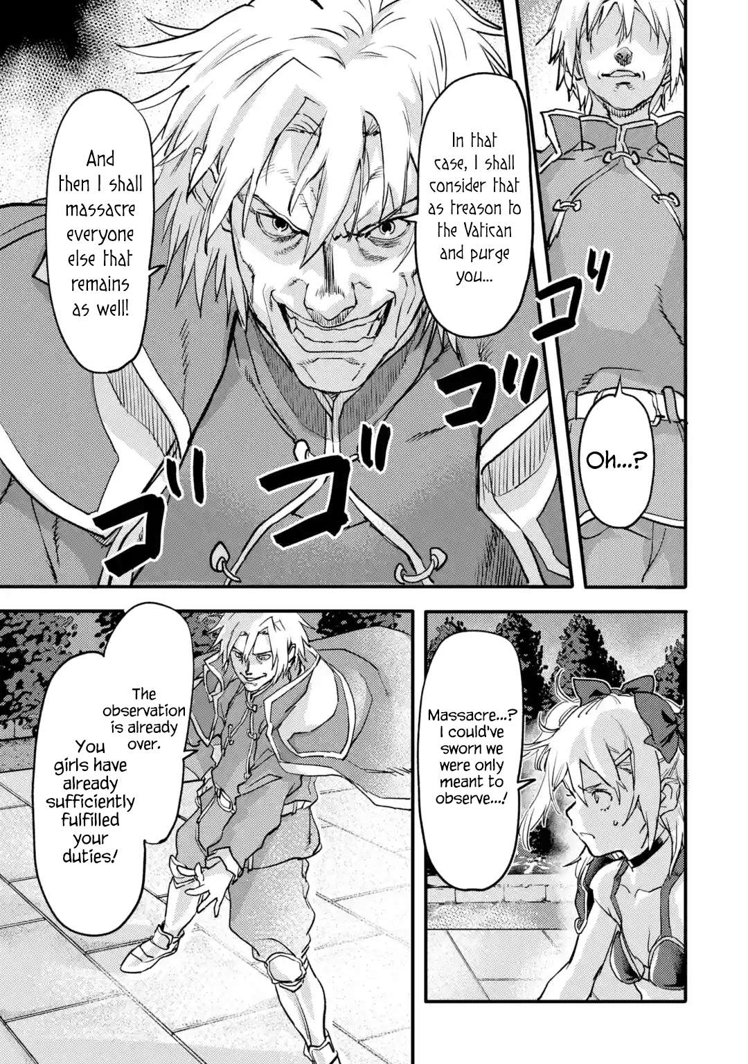 Page 9 of Chapter 21.4