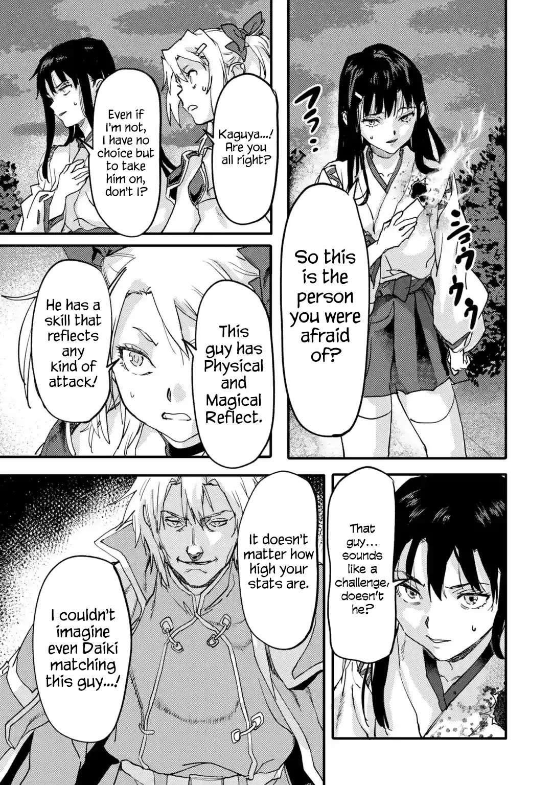 Page 11 of Chapter 21.4