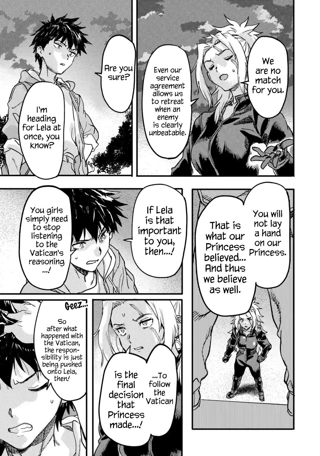 Page 1 of Chapter 21.3