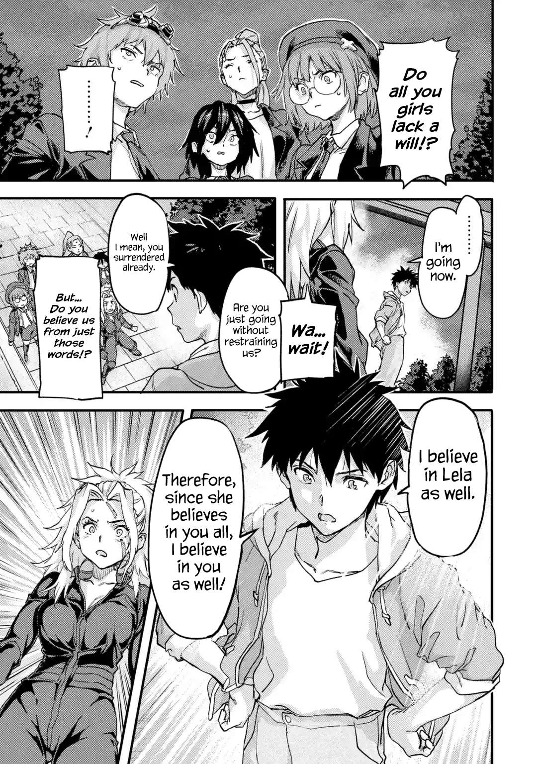 Page 3 of Chapter 21.3