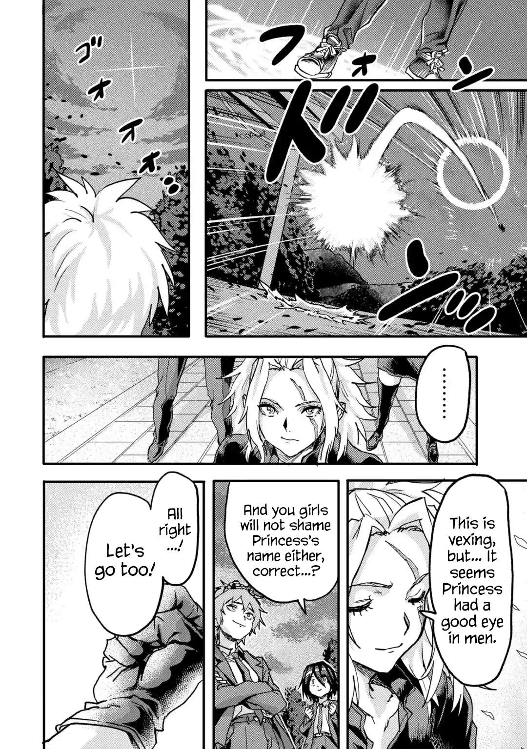Page 4 of Chapter 21.3