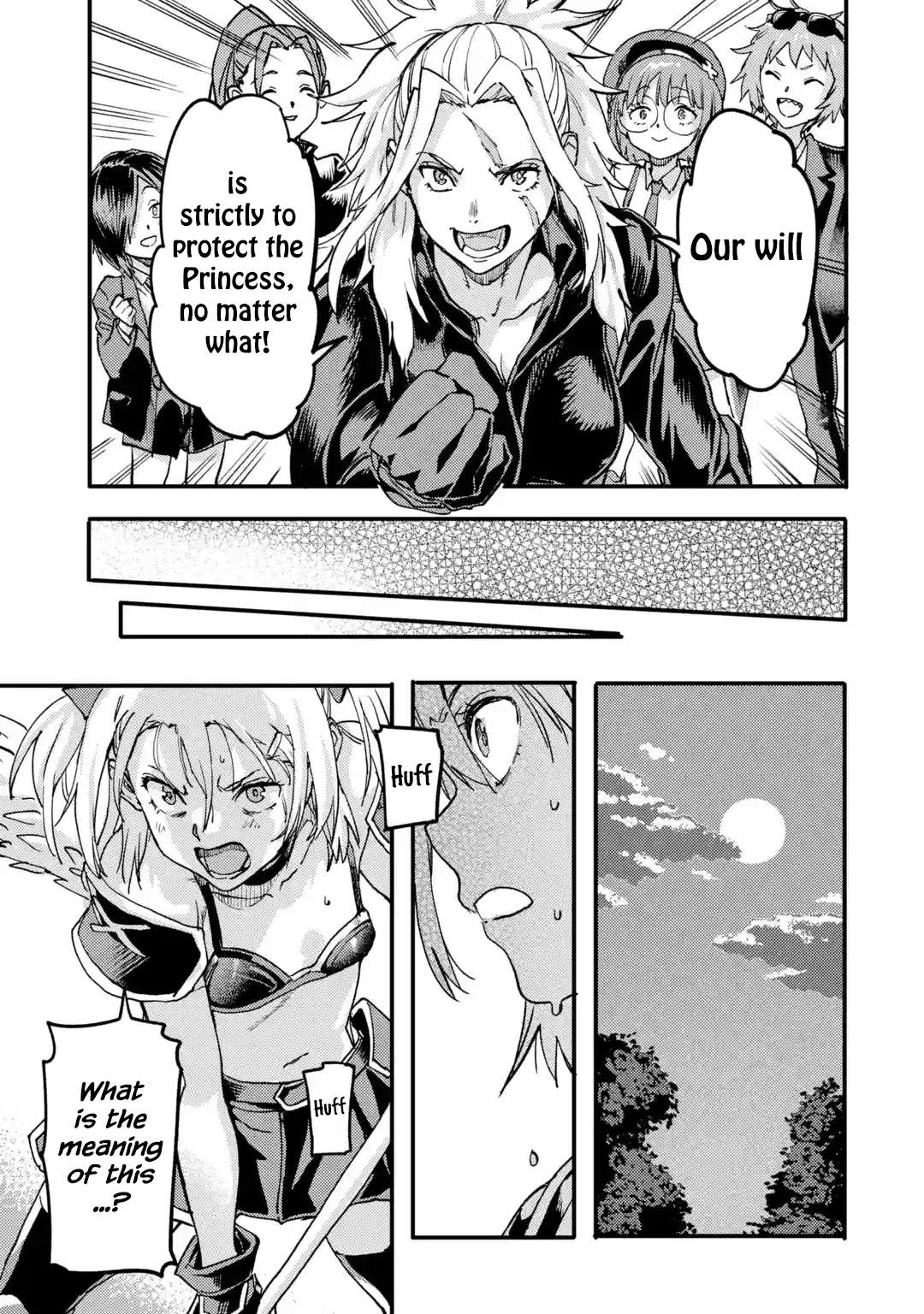 Page 5 of Chapter 21.3
