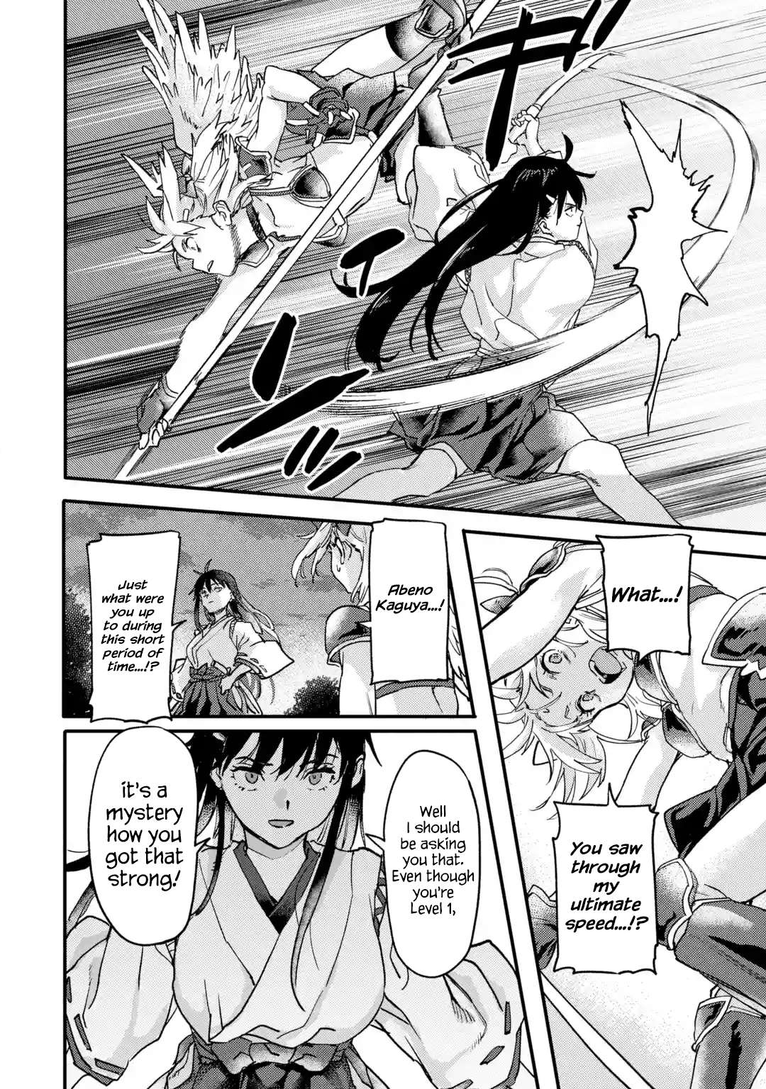 Page 8 of Chapter 21.3